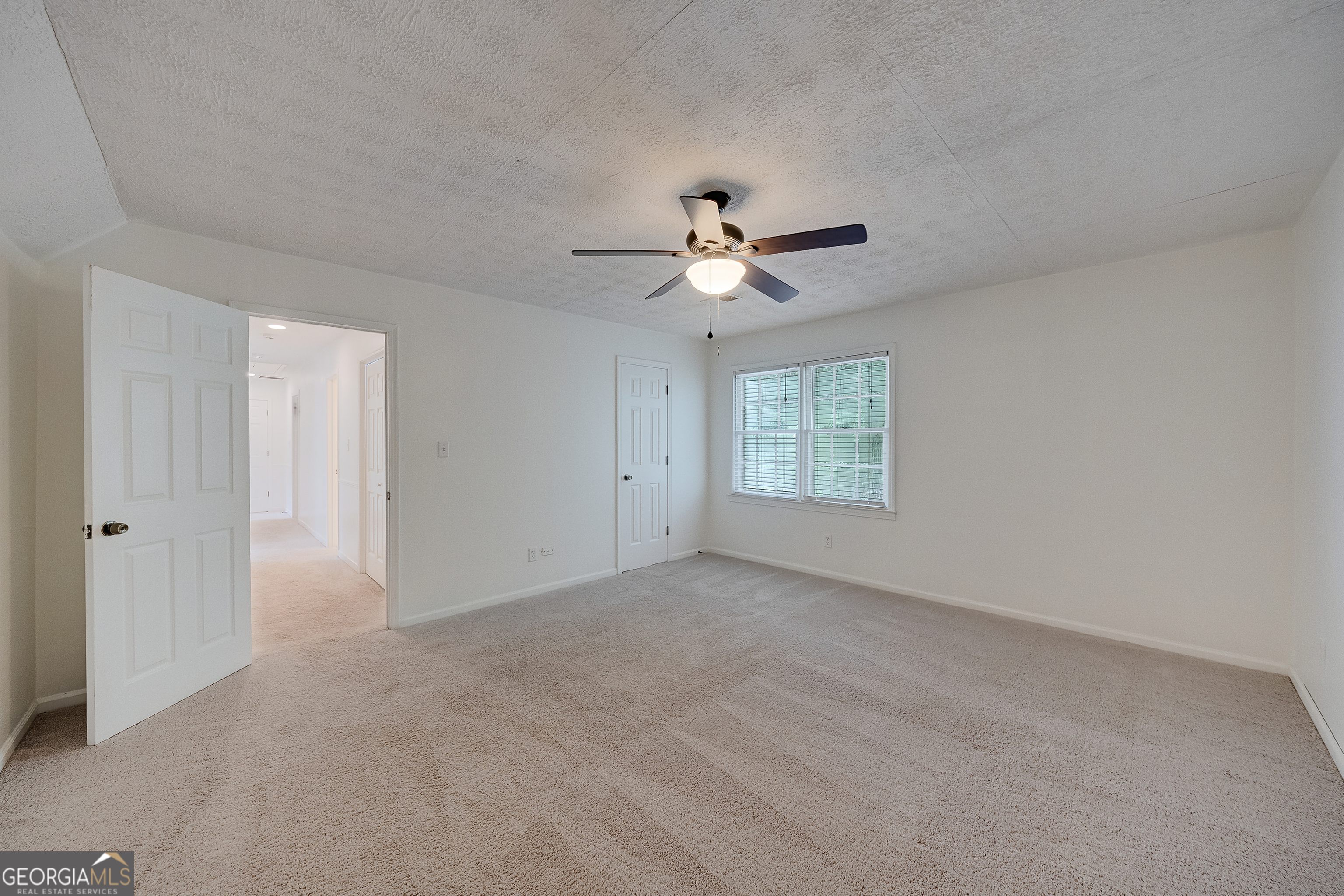 881 Providence Drive Property Photo 28