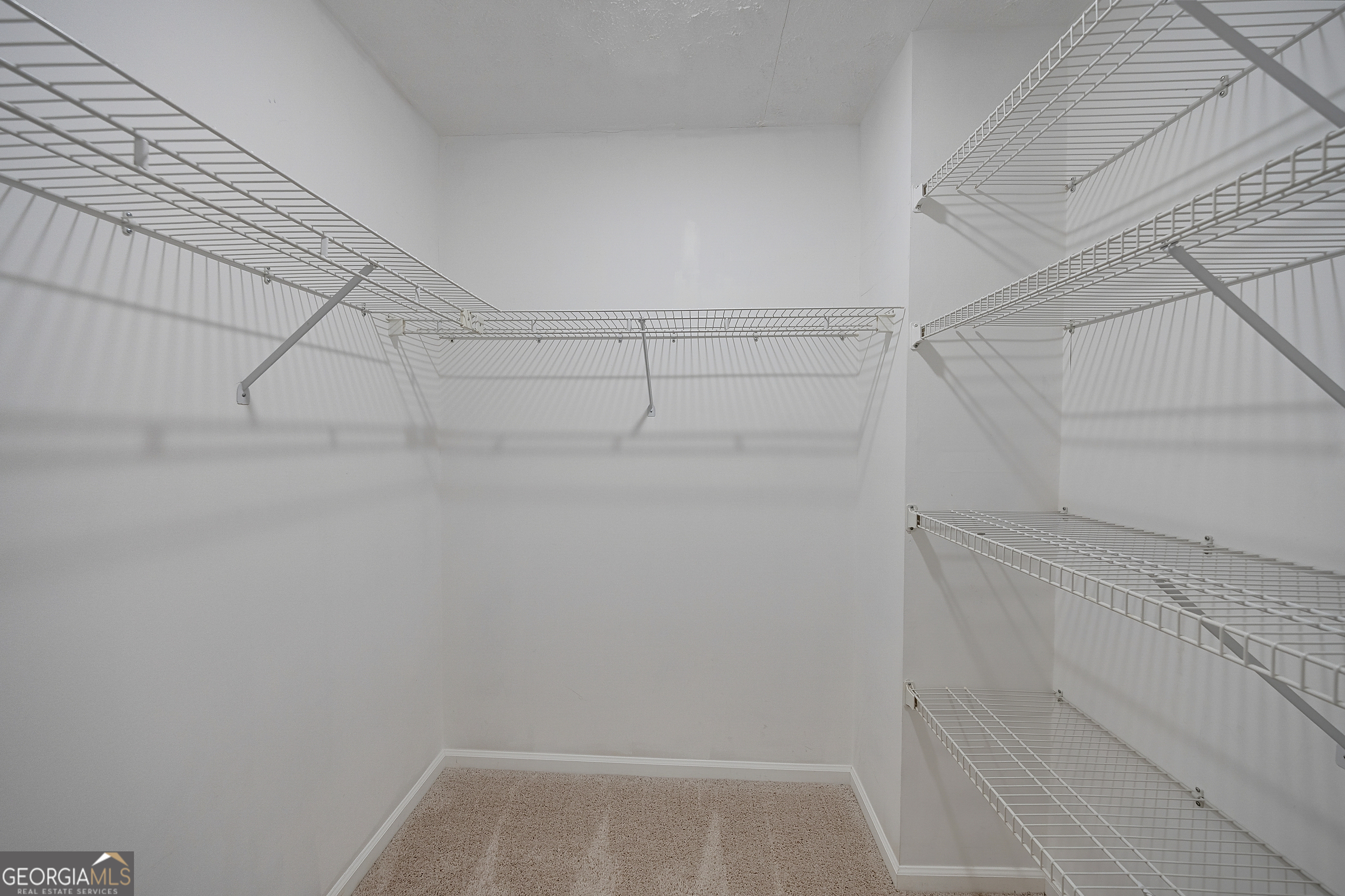 881 Providence Drive Property Photo 29