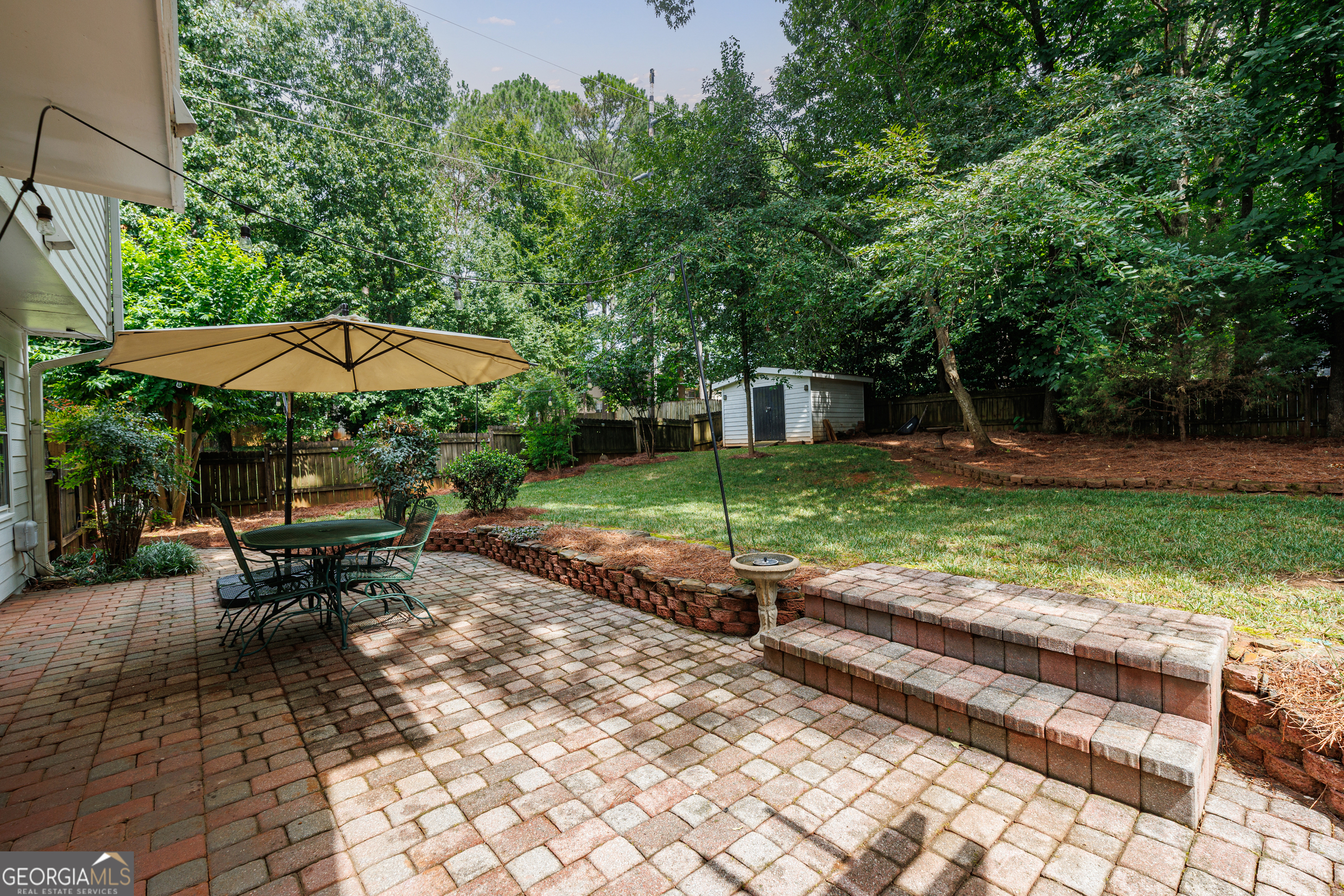 881 Providence Drive Property Photo 30