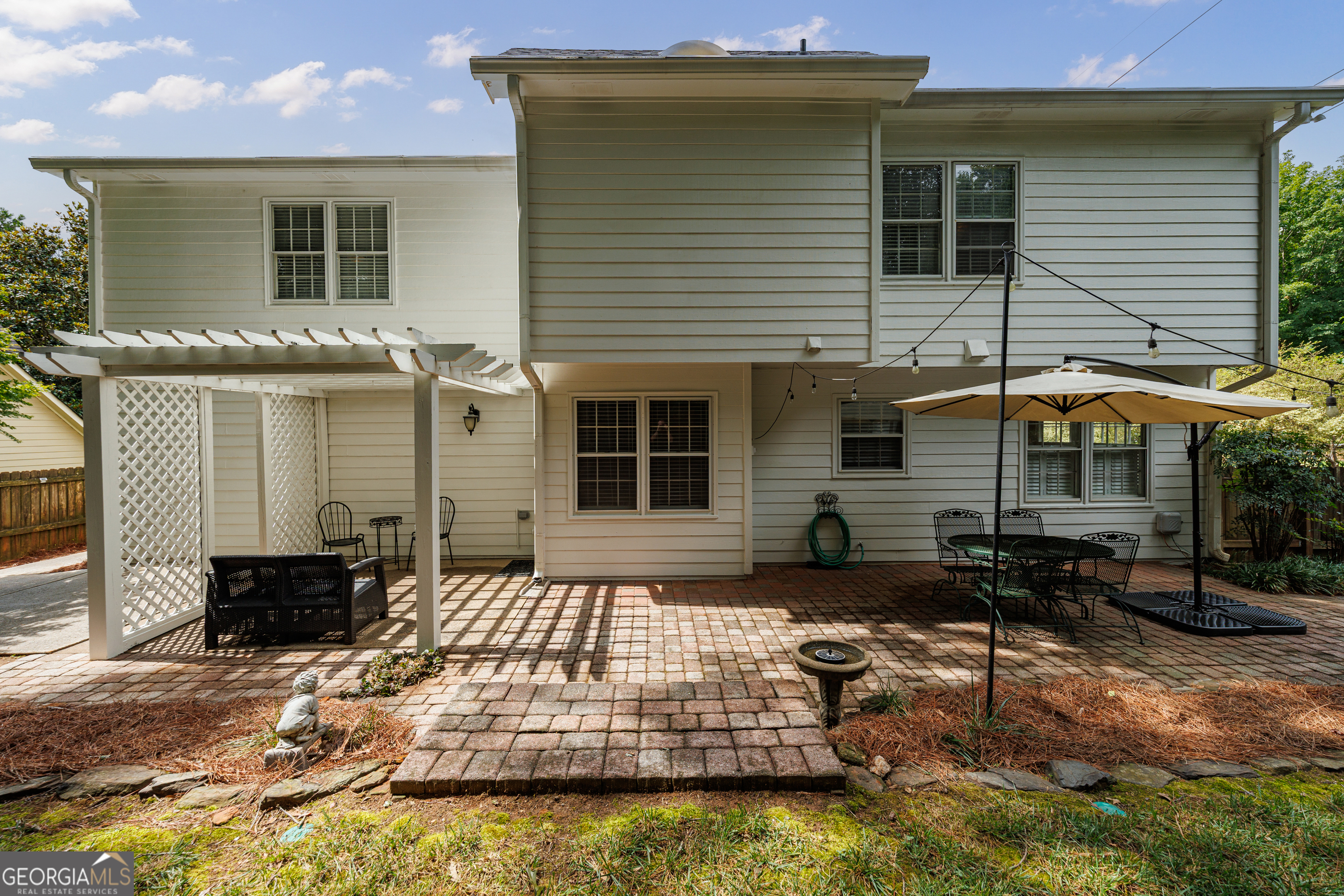 881 Providence Drive Property Photo 31