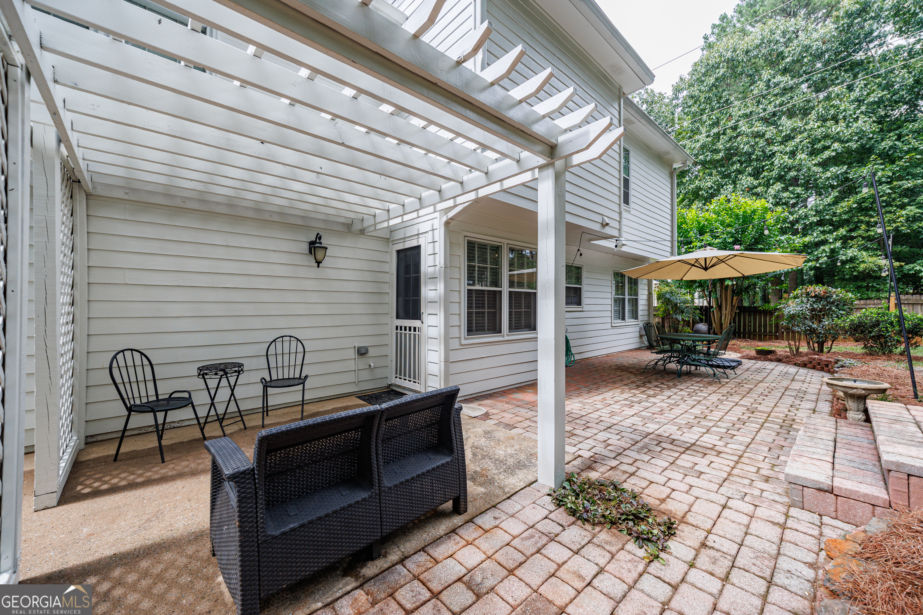 881 Providence Drive Property Photo 32
