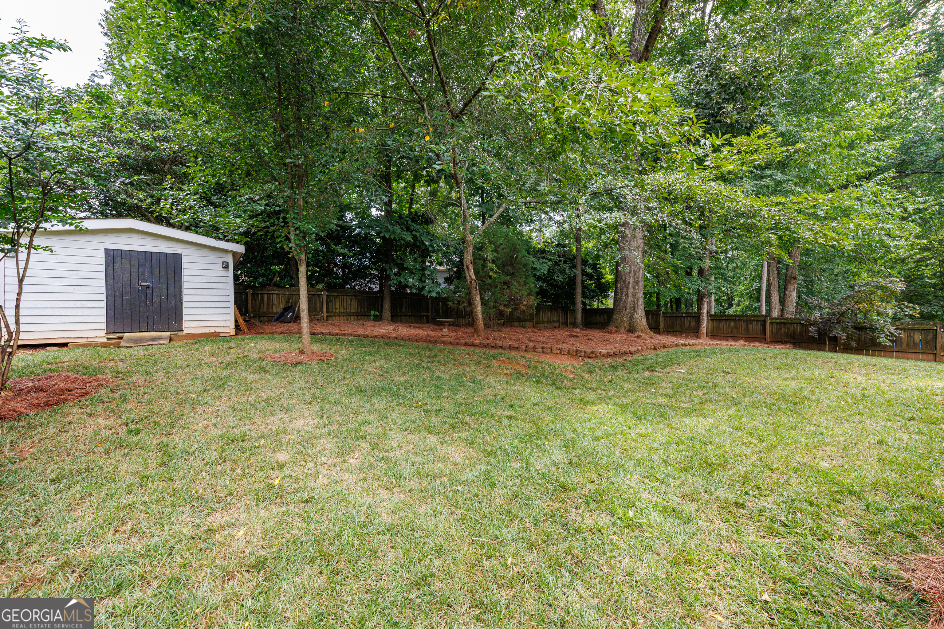 881 Providence Drive Property Photo 33