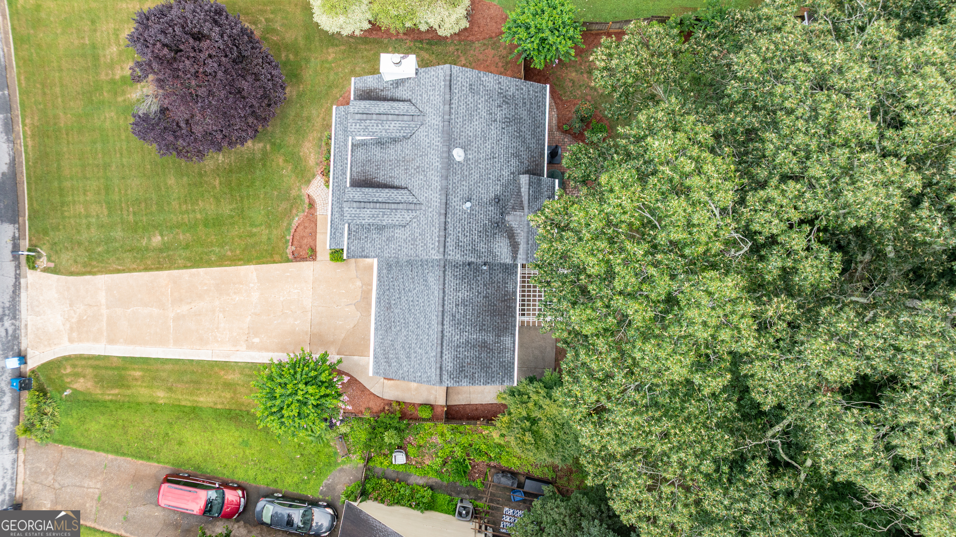 881 Providence Drive Property Photo 34