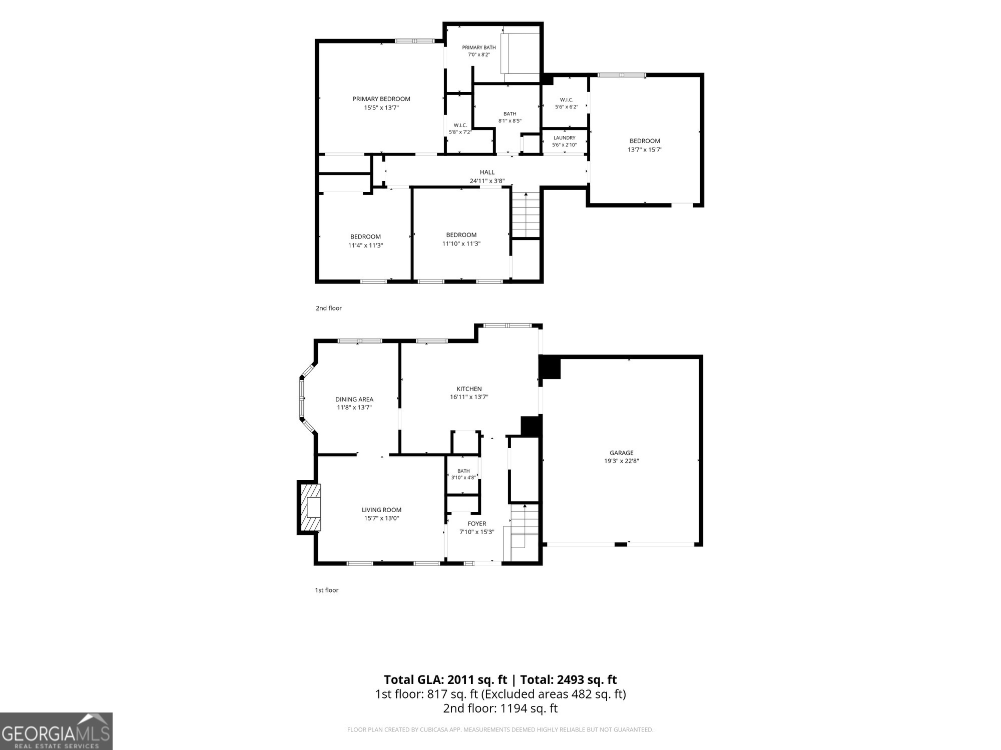 881 Providence Drive Property Photo 40