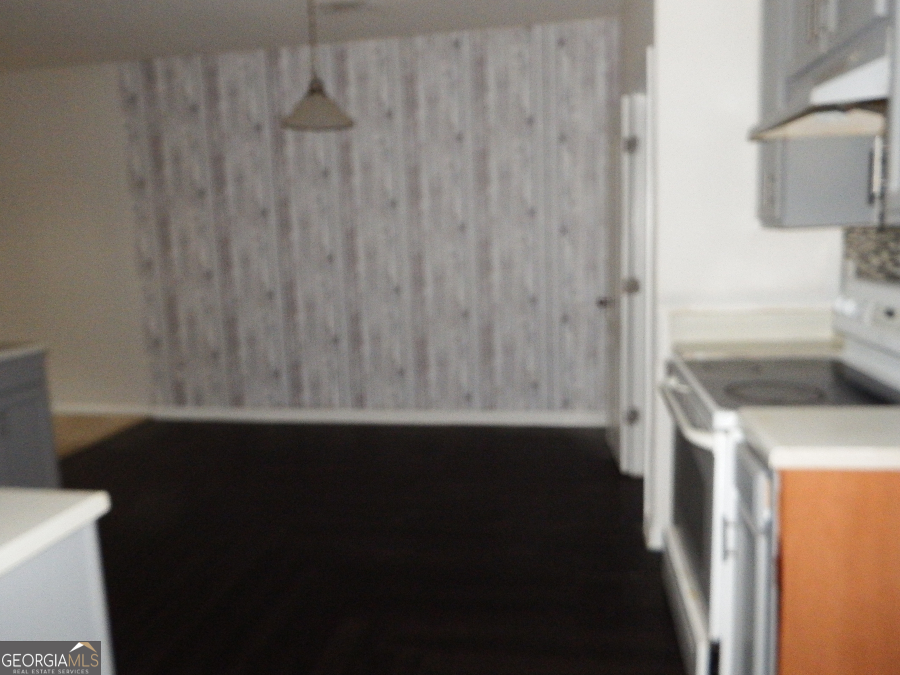 1540 Rogers Preserve Road Property Photo 3