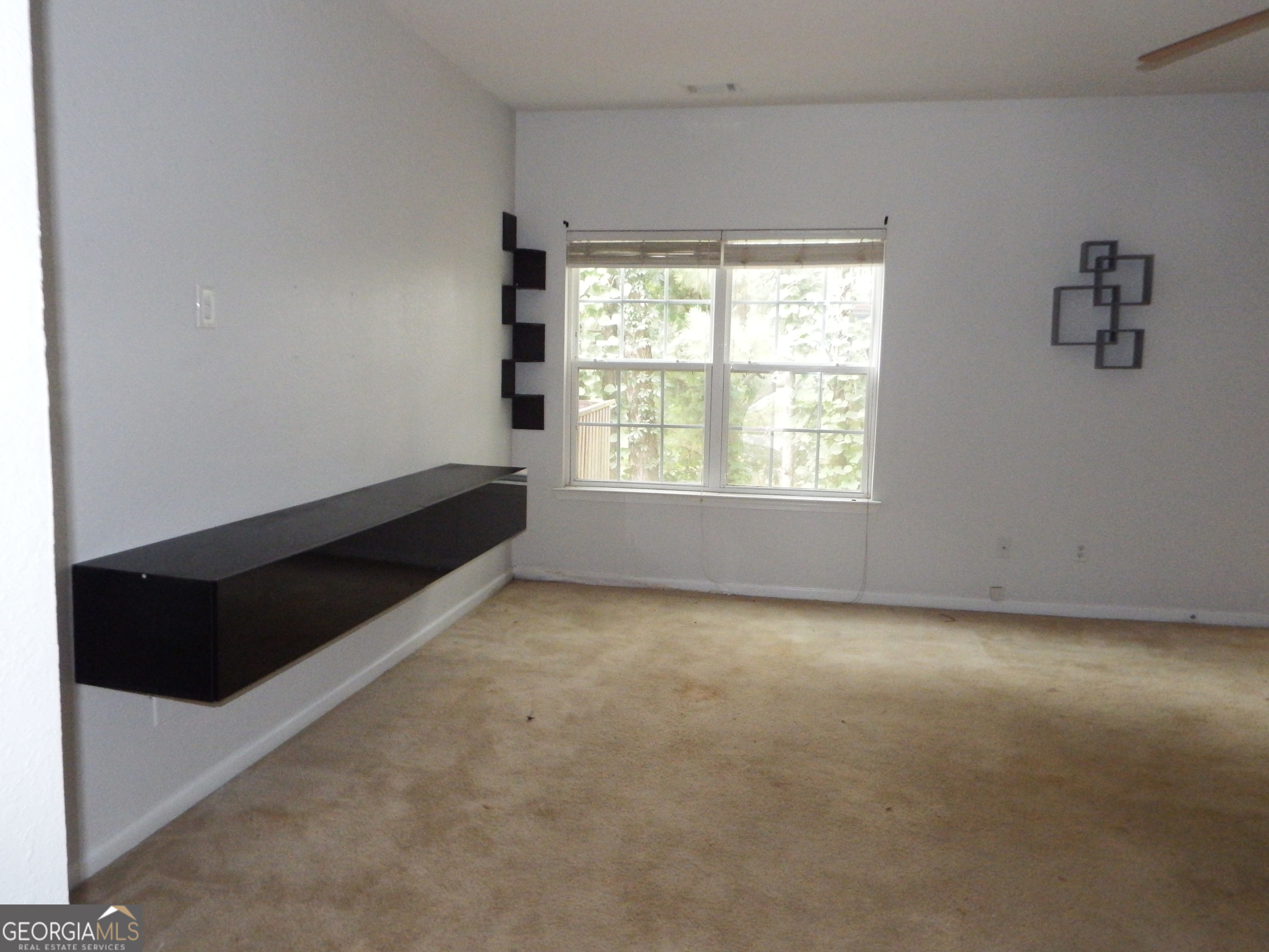 1540 Rogers Preserve Road Property Photo 4