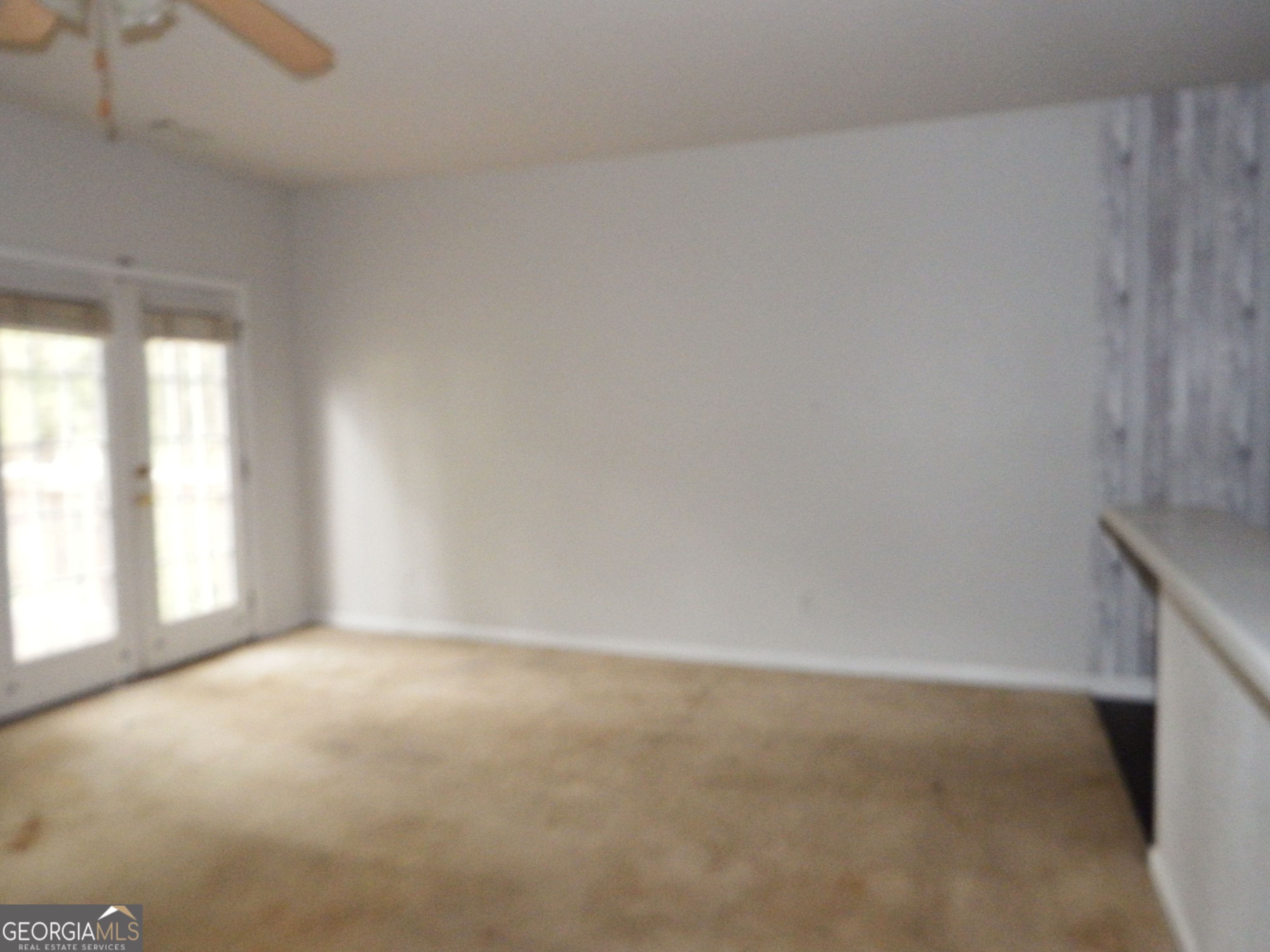 1540 Rogers Preserve Road Property Photo 5