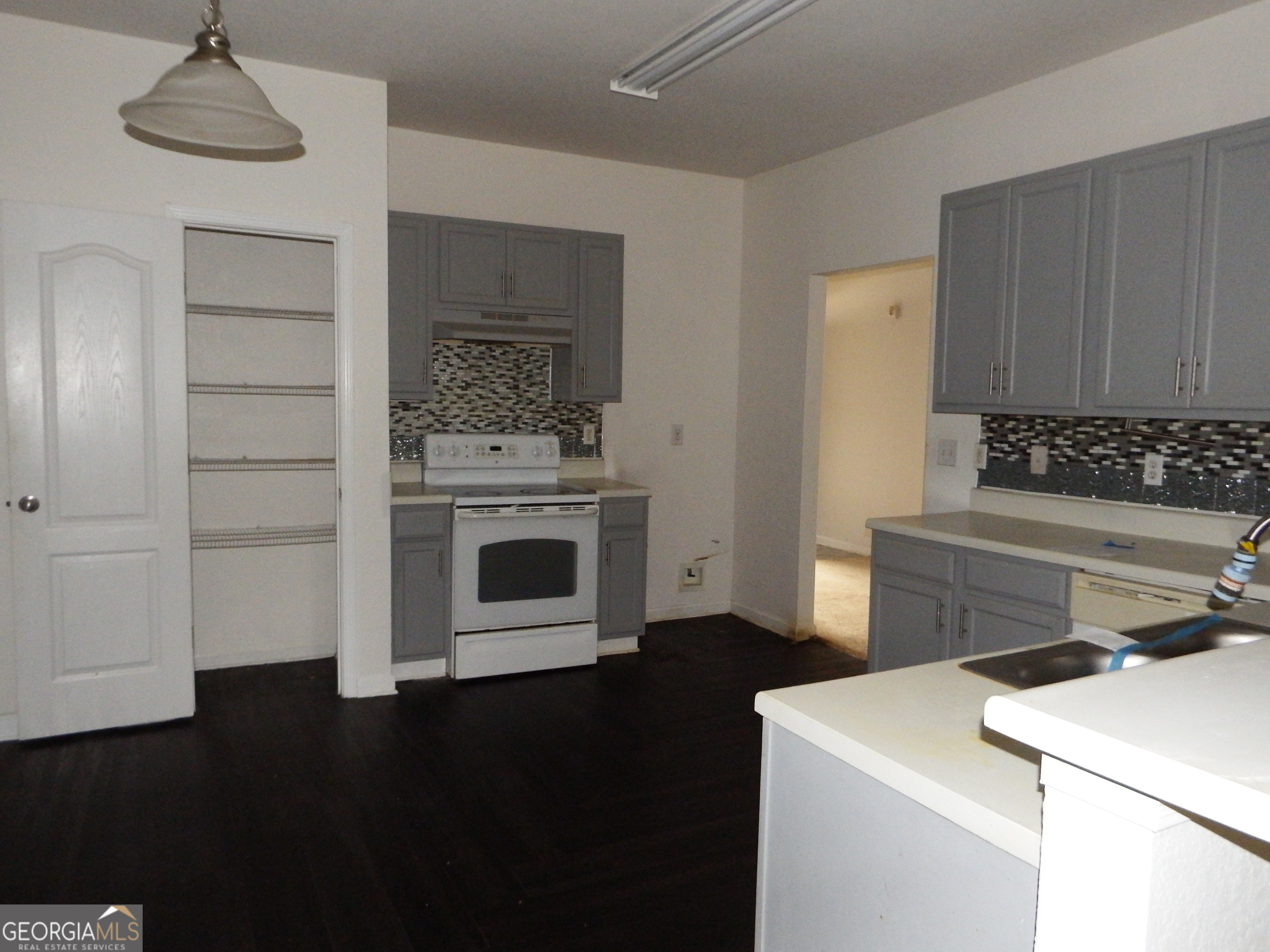 1540 Rogers Preserve Road Property Photo 6