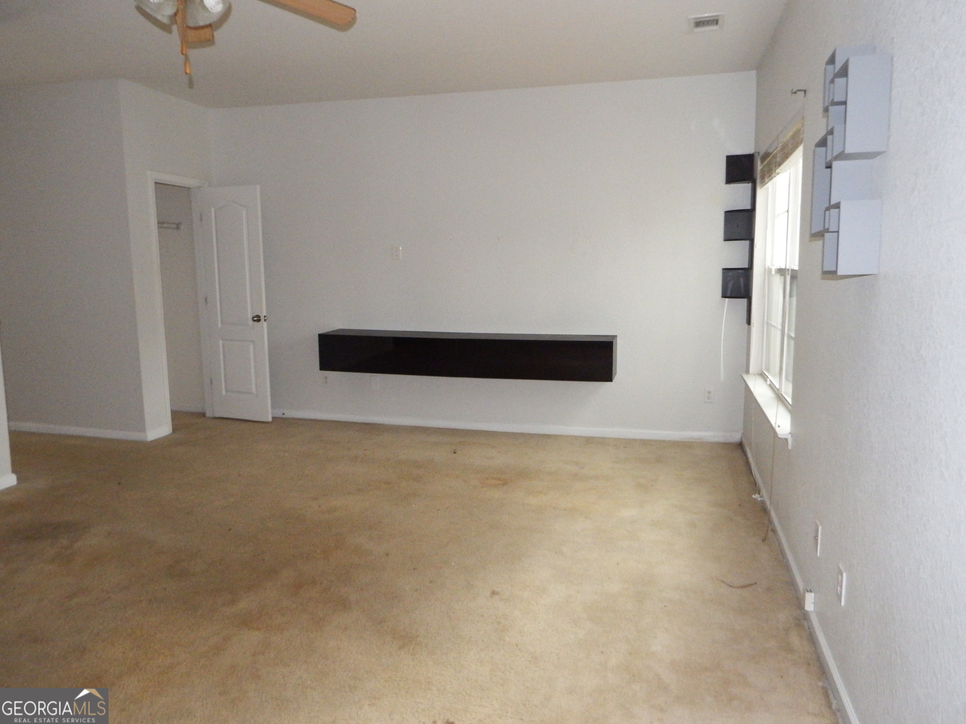 1540 Rogers Preserve Road Property Photo 7