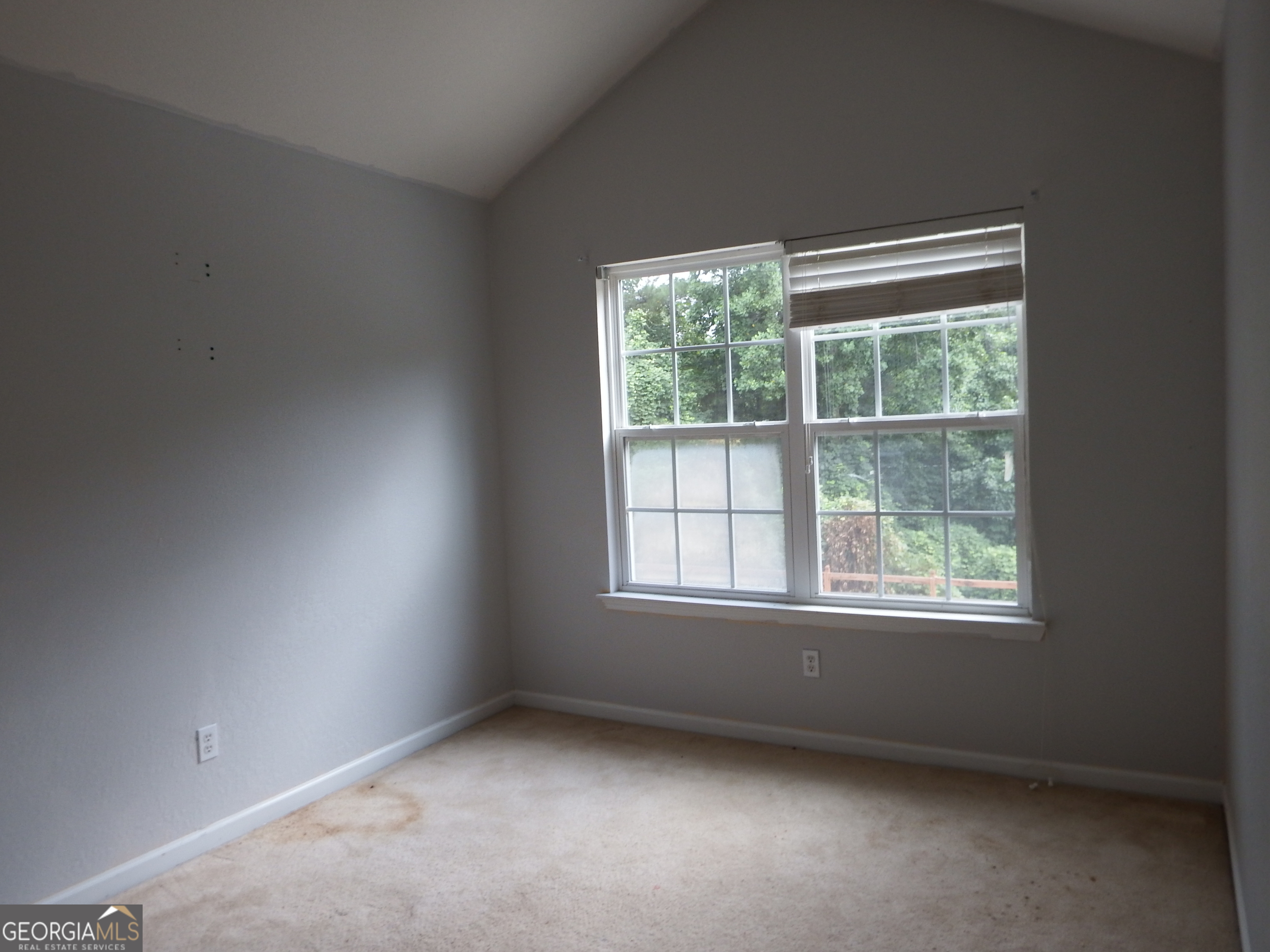 1540 Rogers Preserve Road Property Photo 8