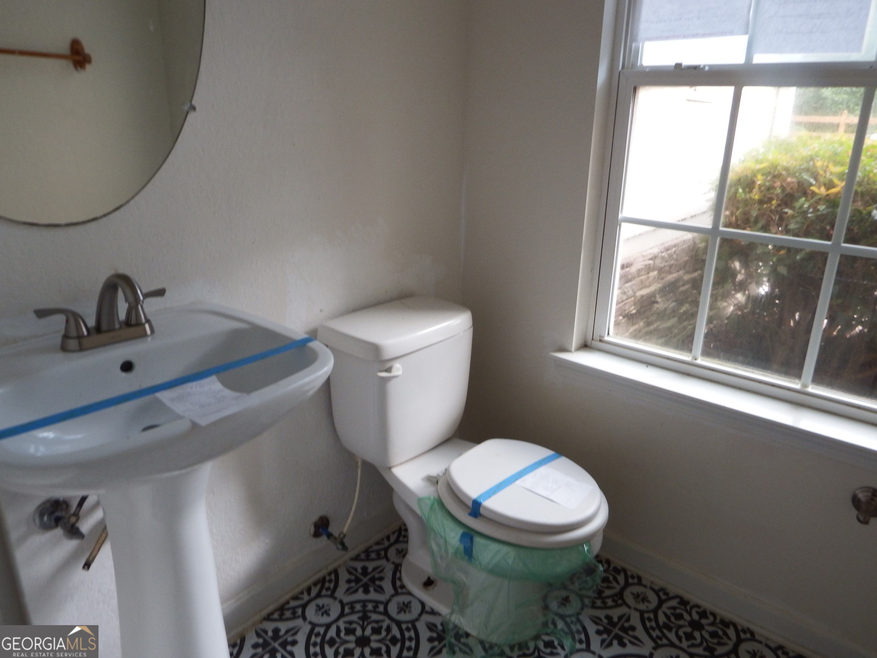 1540 Rogers Preserve Road Property Photo 10