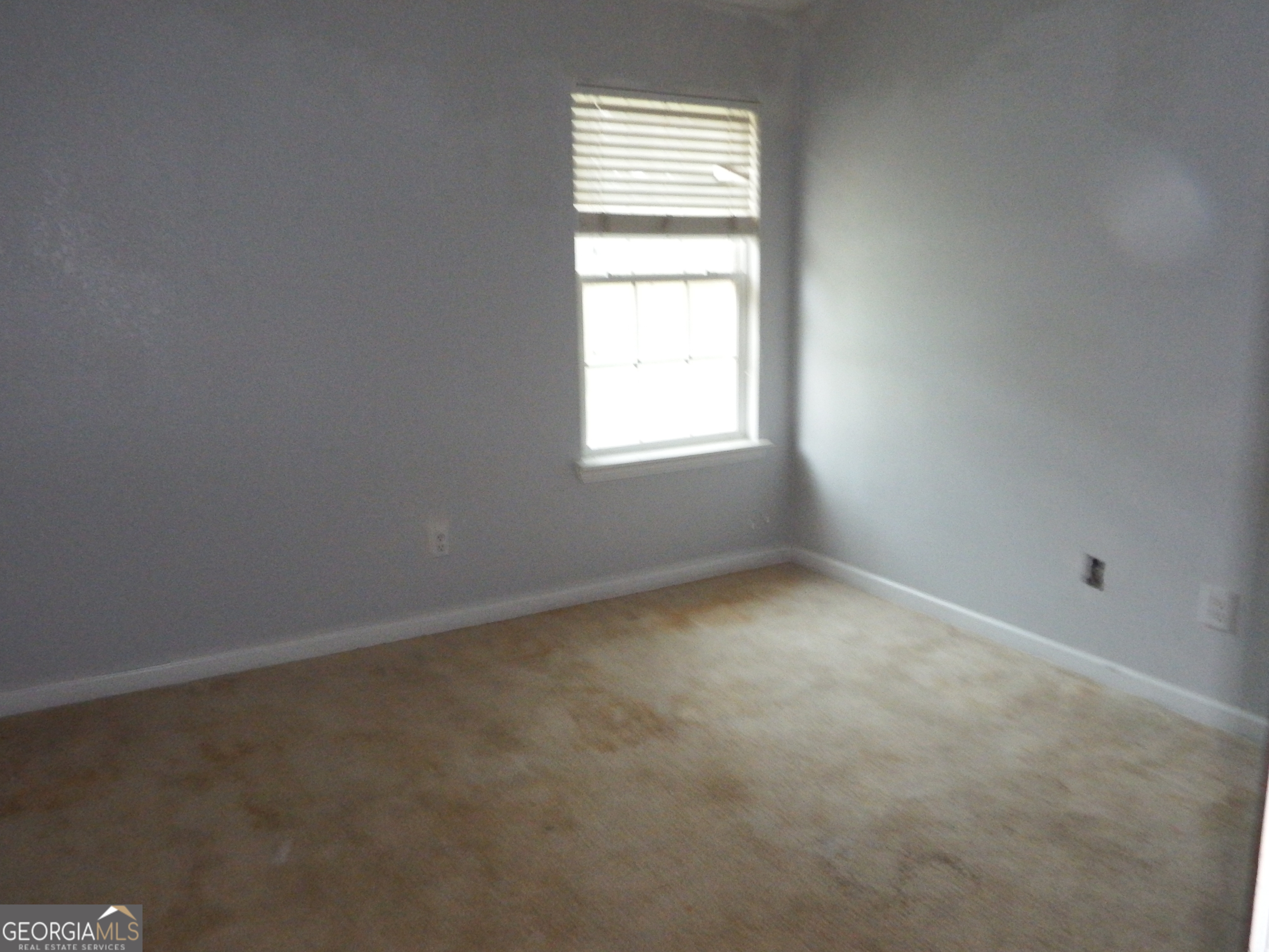 1540 Rogers Preserve Road Property Photo 11