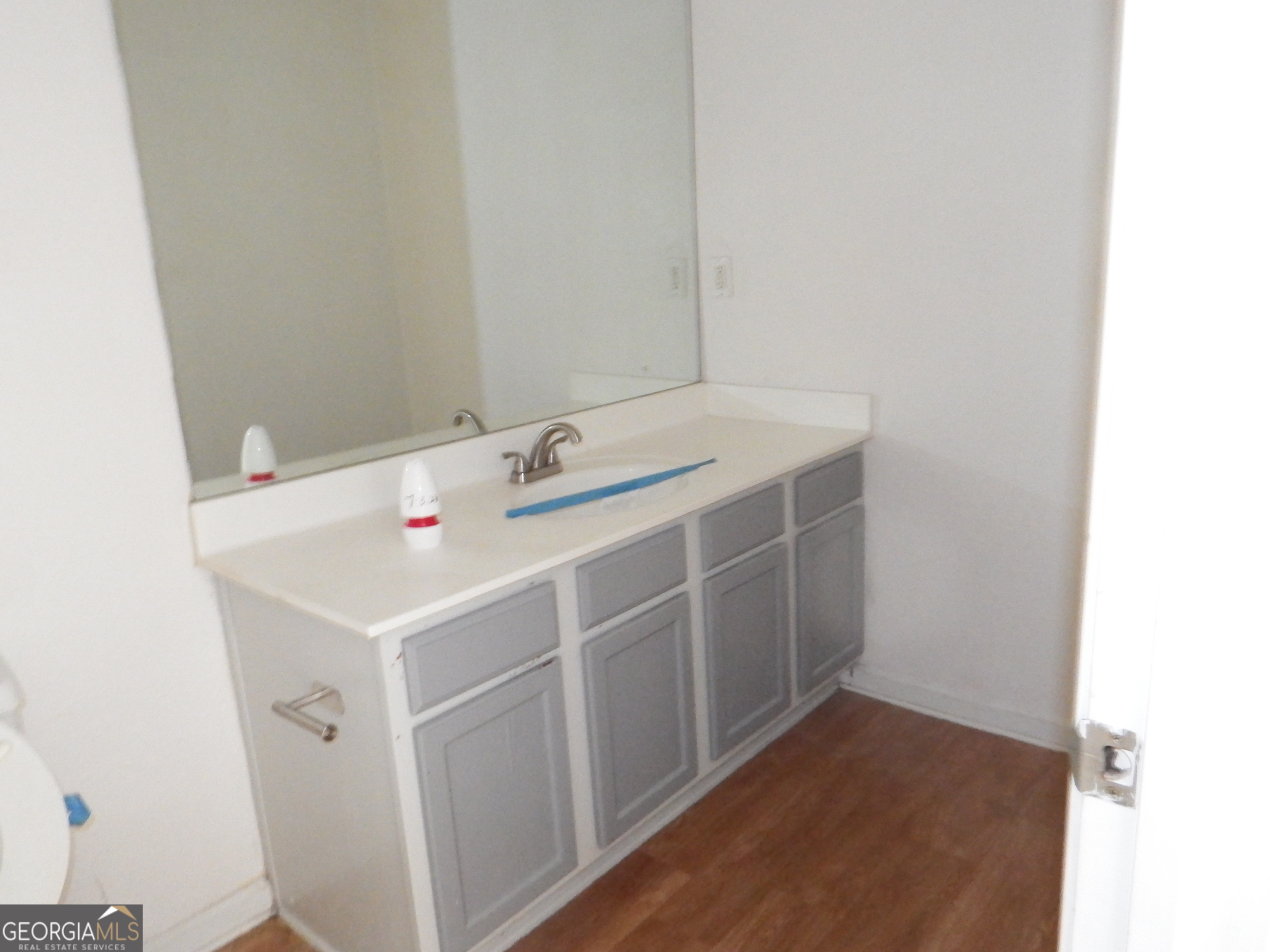 1540 Rogers Preserve Road Property Photo 12