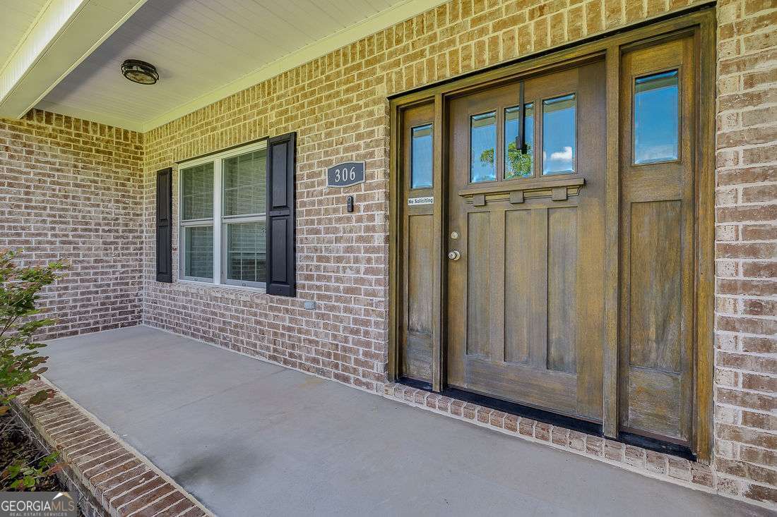 306 Polly Branch Drive Property Photo 5