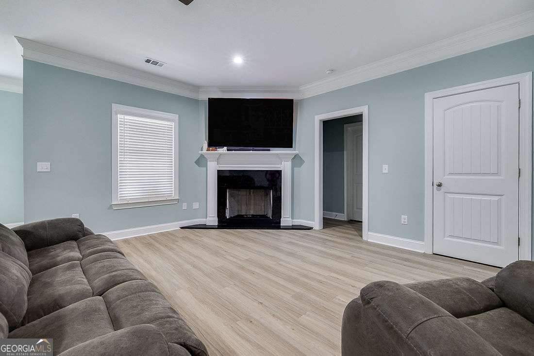 306 Polly Branch Drive Property Photo 8