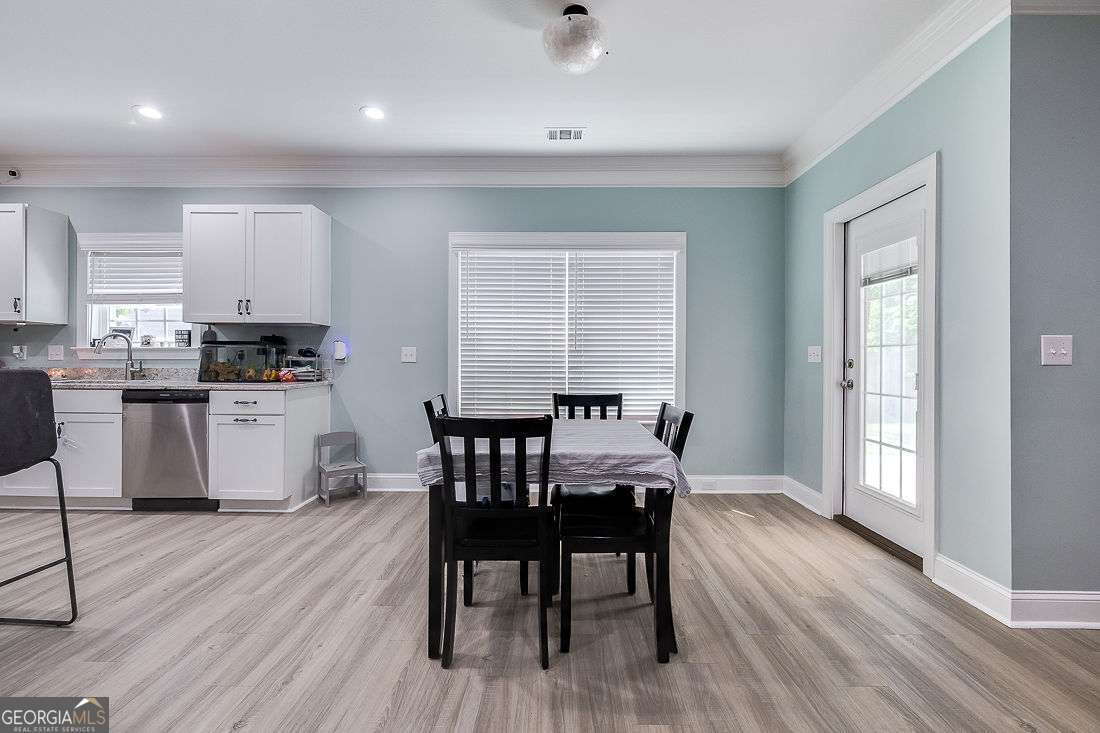 306 Polly Branch Drive Property Photo 11