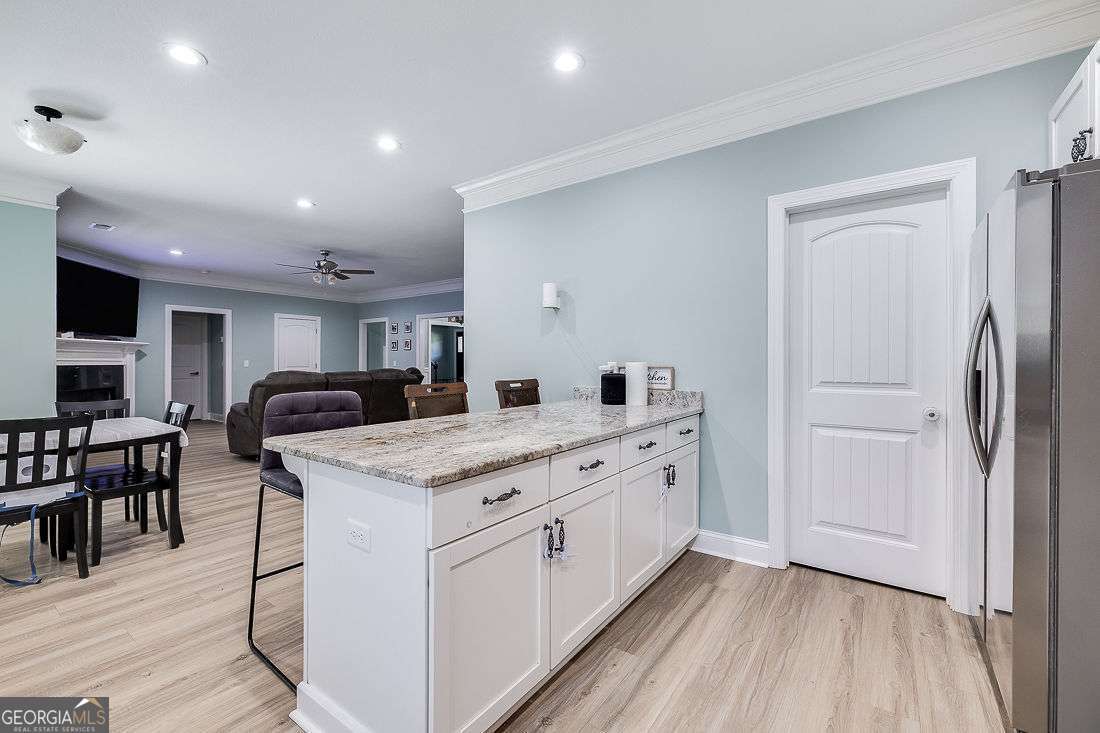 306 Polly Branch Drive Property Photo 14