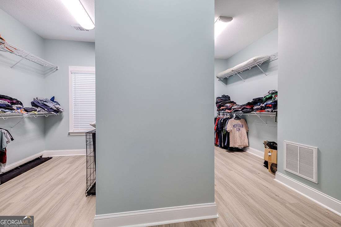 306 Polly Branch Drive Property Photo 21
