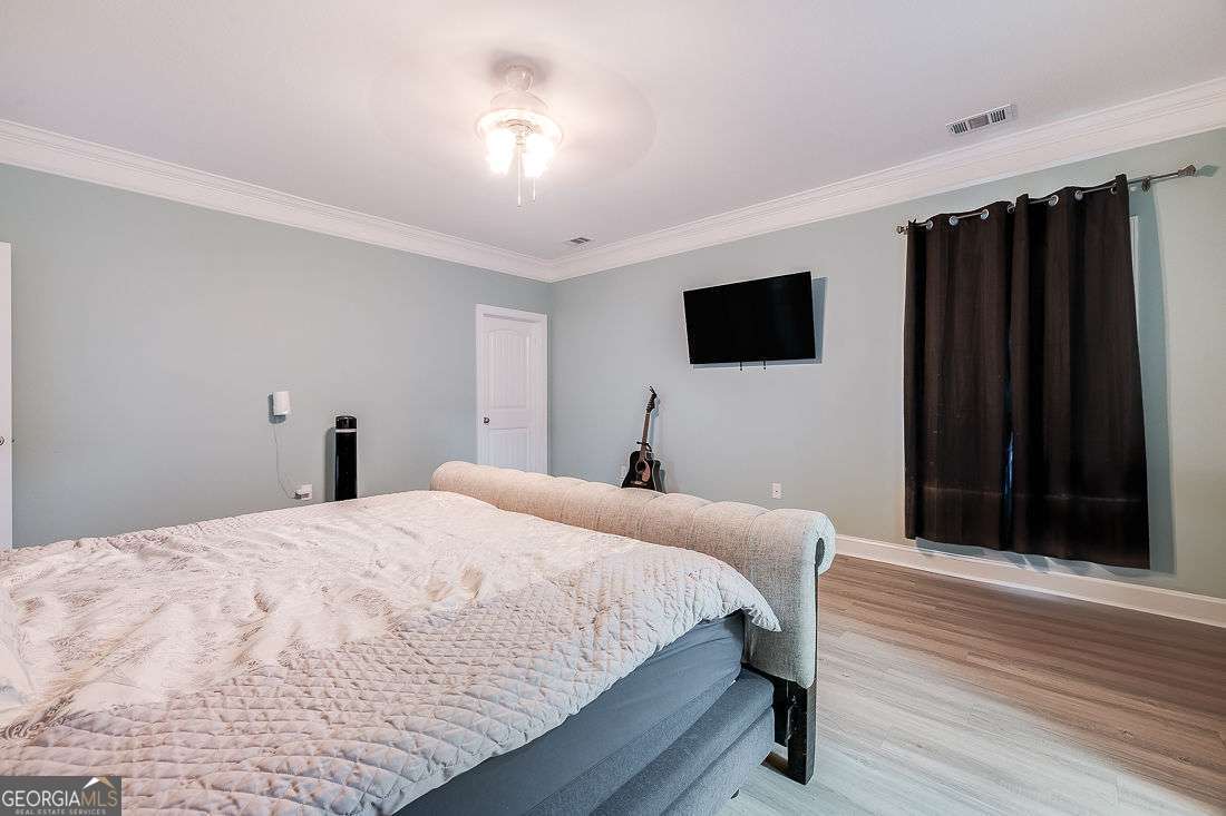306 Polly Branch Drive Property Photo 22