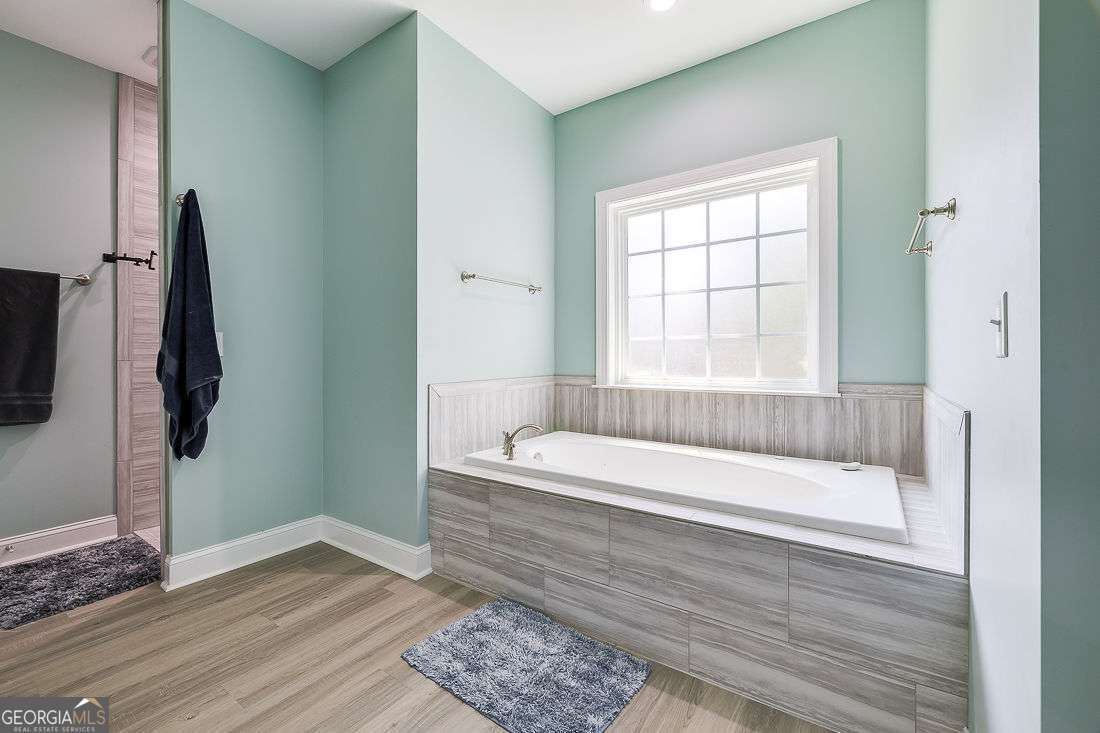 306 Polly Branch Drive Property Photo 24