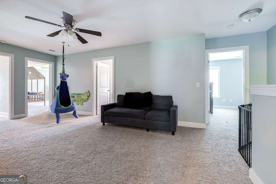 306 Polly Branch Drive Property Photo 26