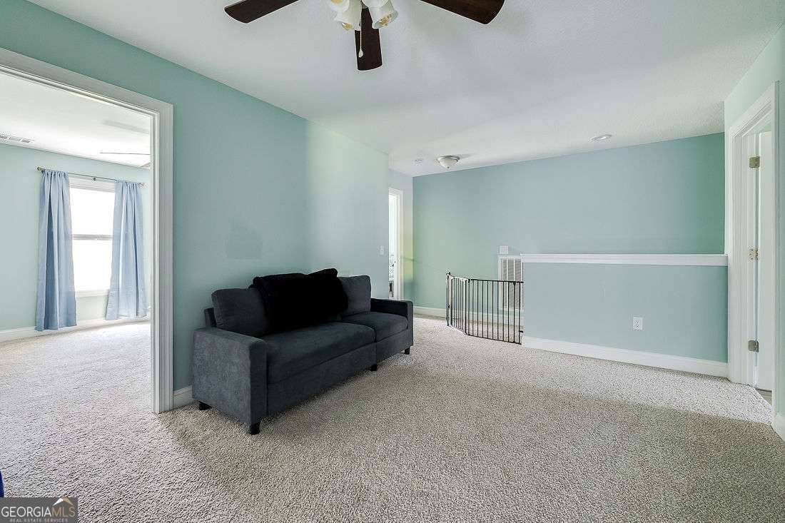 306 Polly Branch Drive Property Photo 27