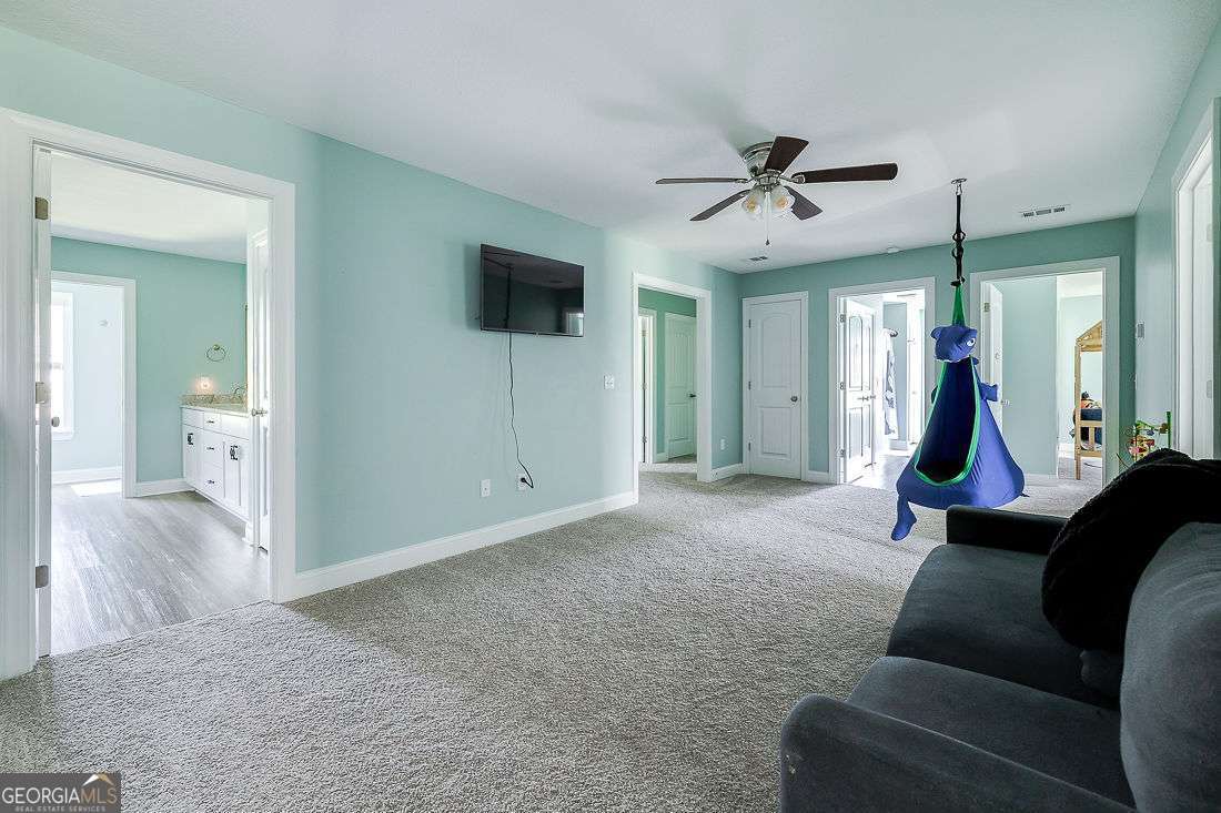 306 Polly Branch Drive Property Photo 28