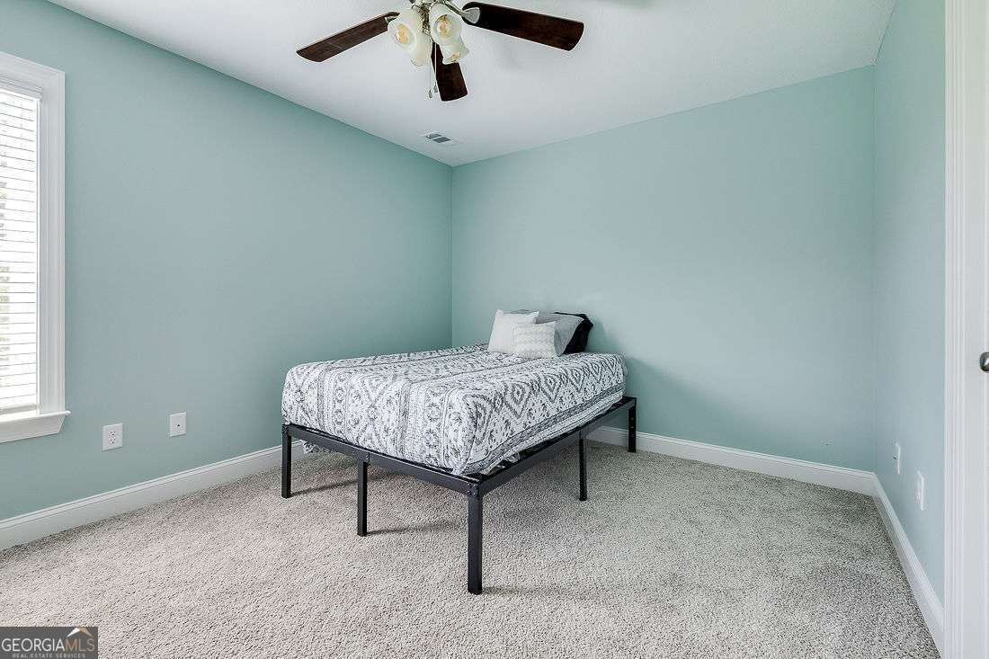 306 Polly Branch Drive Property Photo 29