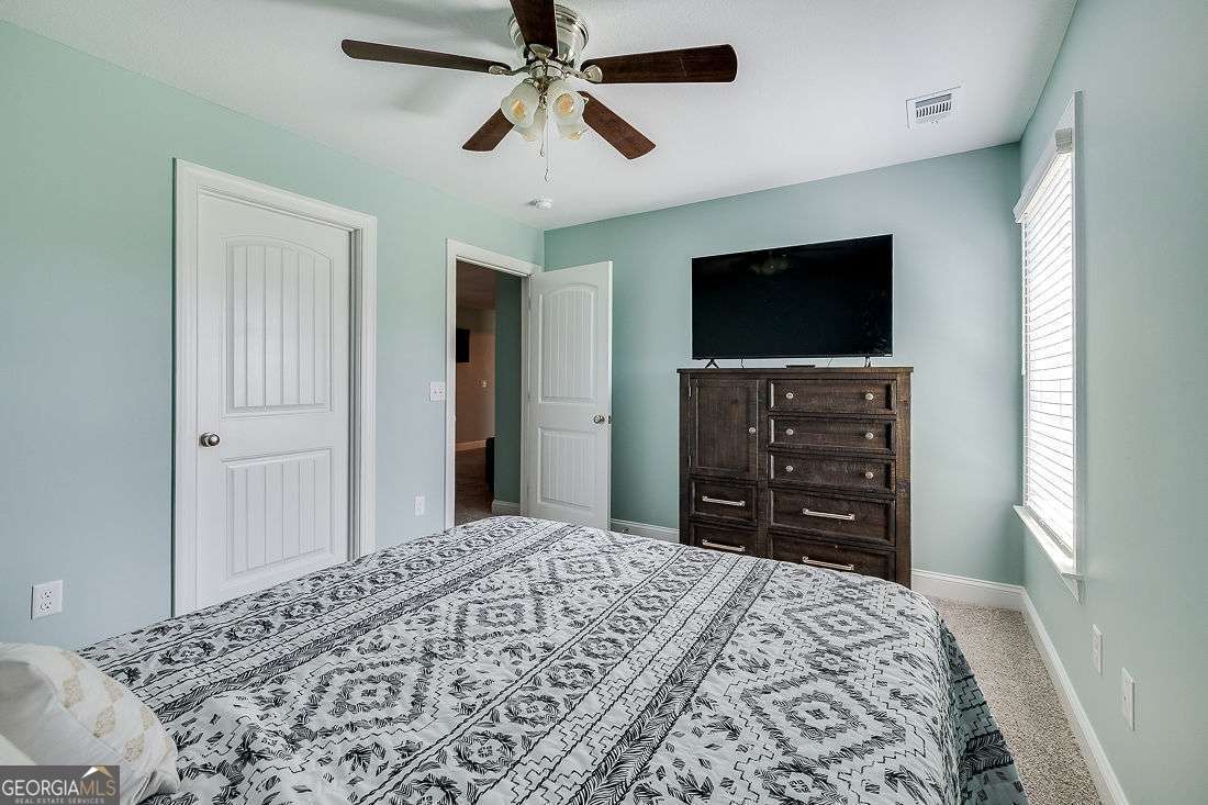 306 Polly Branch Drive Property Photo 30
