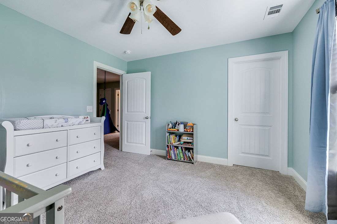 306 Polly Branch Drive Property Photo 33