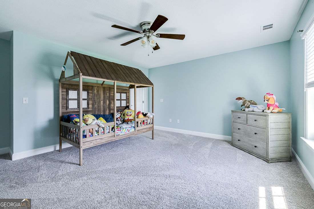 306 Polly Branch Drive Property Photo 34