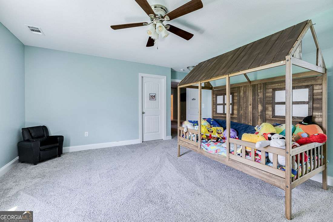 306 Polly Branch Drive Property Photo 35