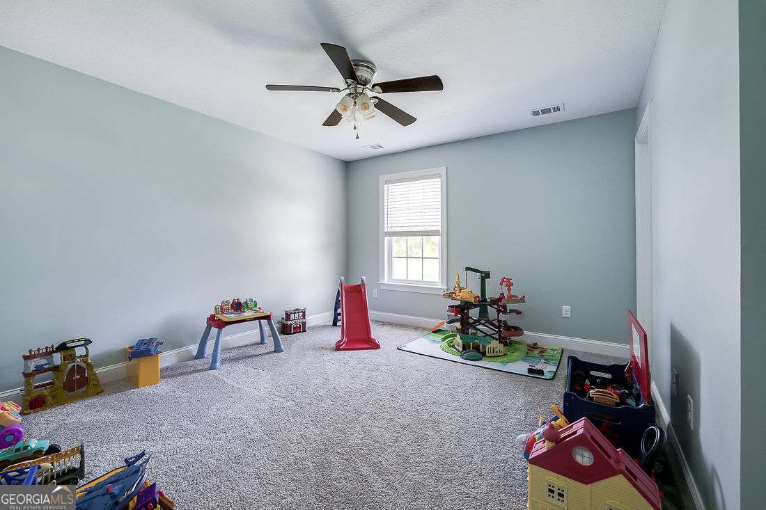 306 Polly Branch Drive Property Photo 38