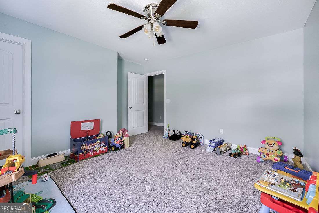 306 Polly Branch Drive Property Photo 39