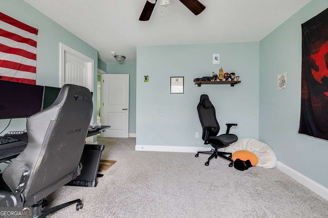 306 Polly Branch Drive Property Photo 41