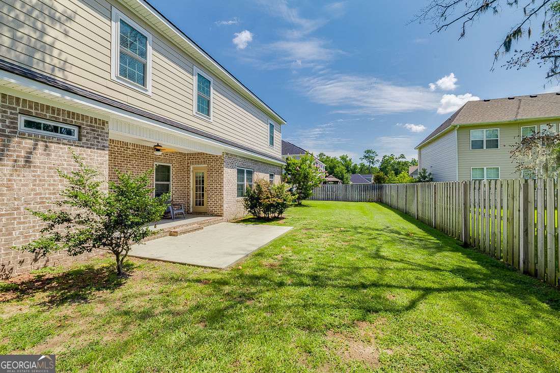 306 Polly Branch Drive Property Photo 42
