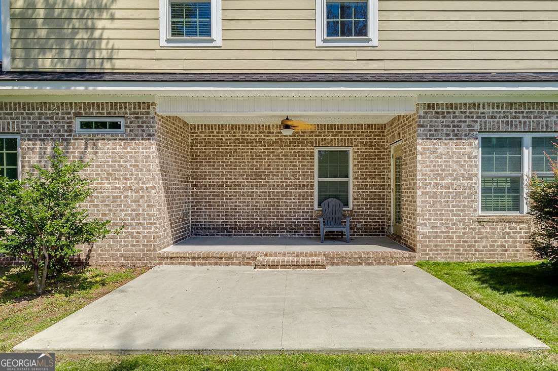 306 Polly Branch Drive Property Photo 44