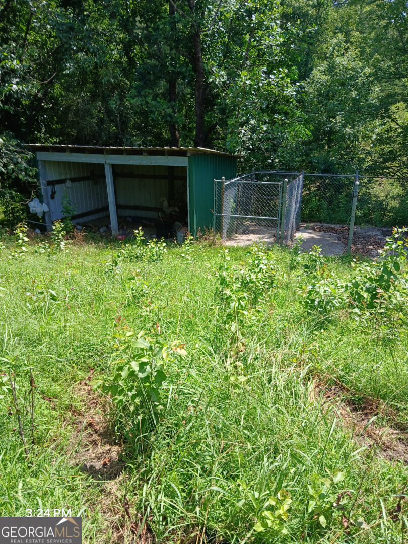 317 Rollins Lane Property Photo 2