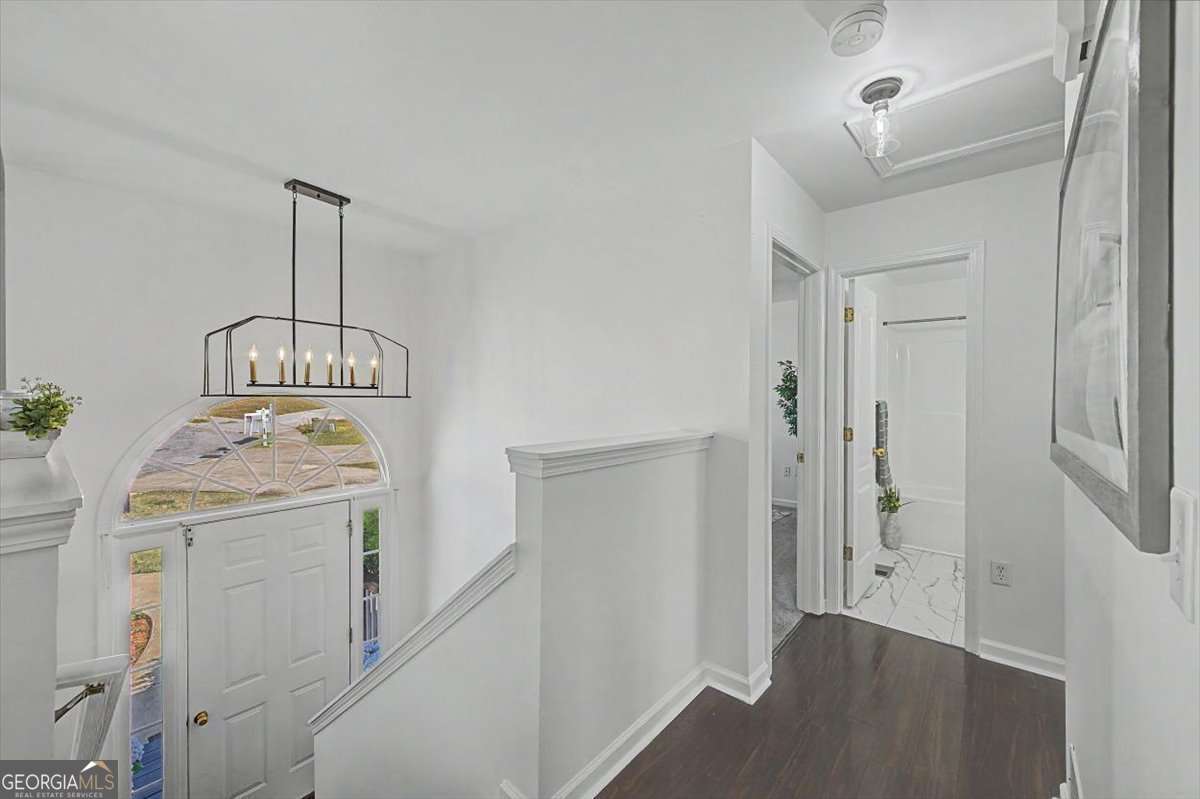 190 Whetstone Way Property Photo 17