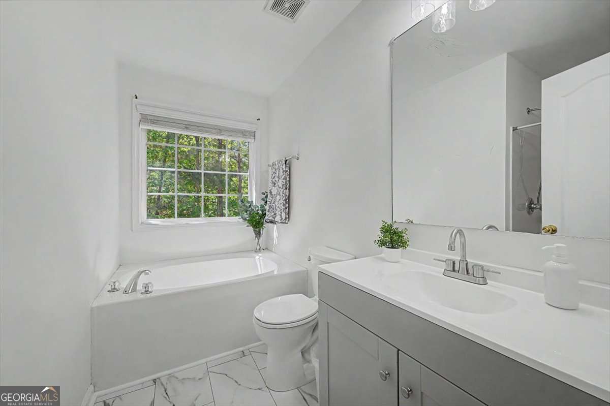 190 Whetstone Way Property Photo 21
