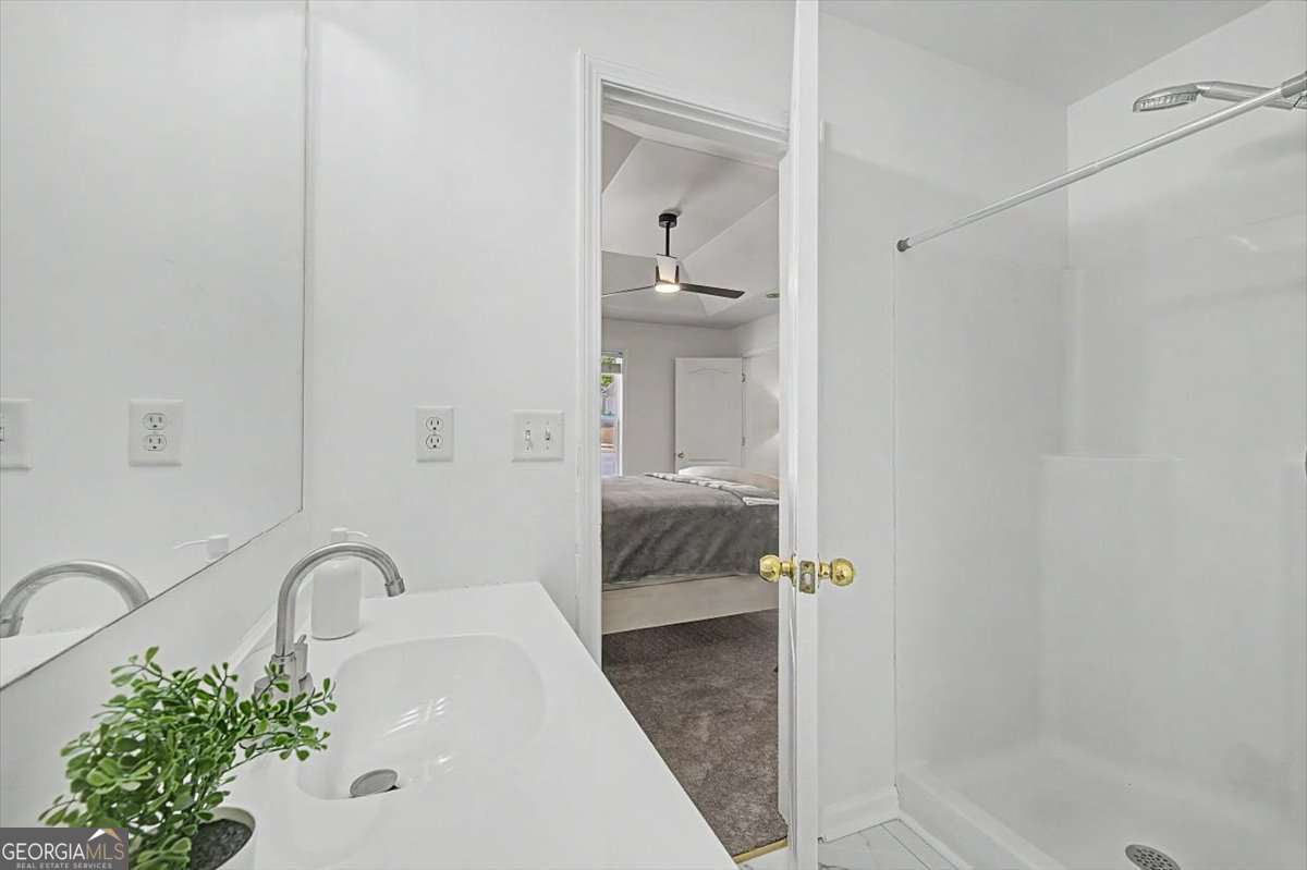 190 Whetstone Way Property Photo 22