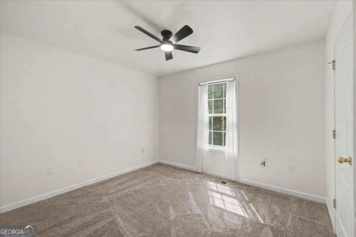 190 Whetstone Way Property Photo 23