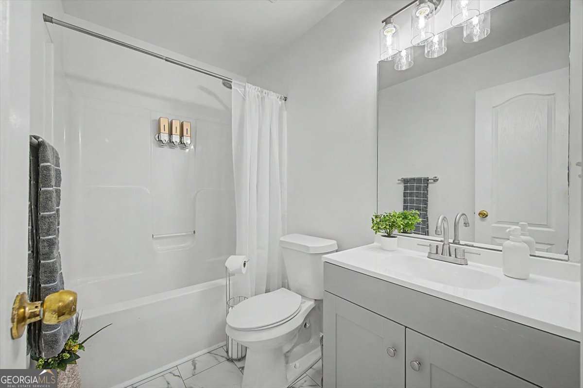 190 Whetstone Way Property Photo 24