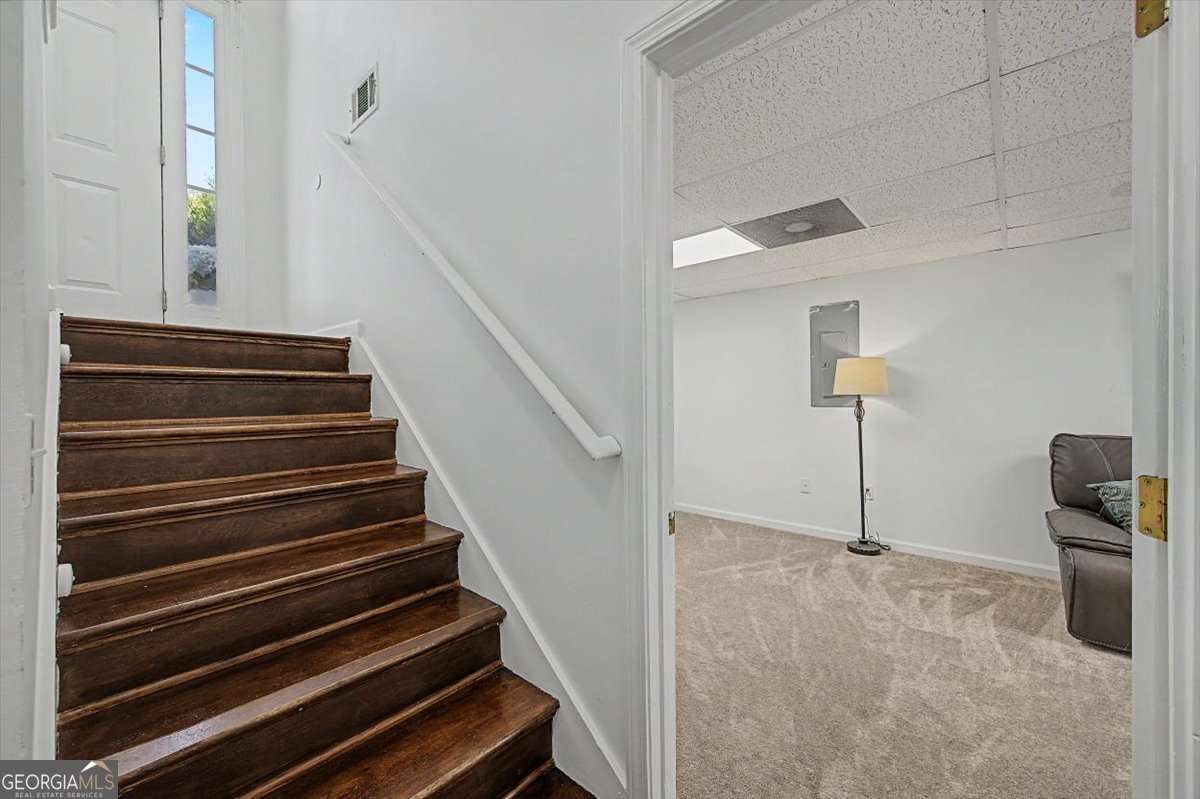 190 Whetstone Way Property Photo 26