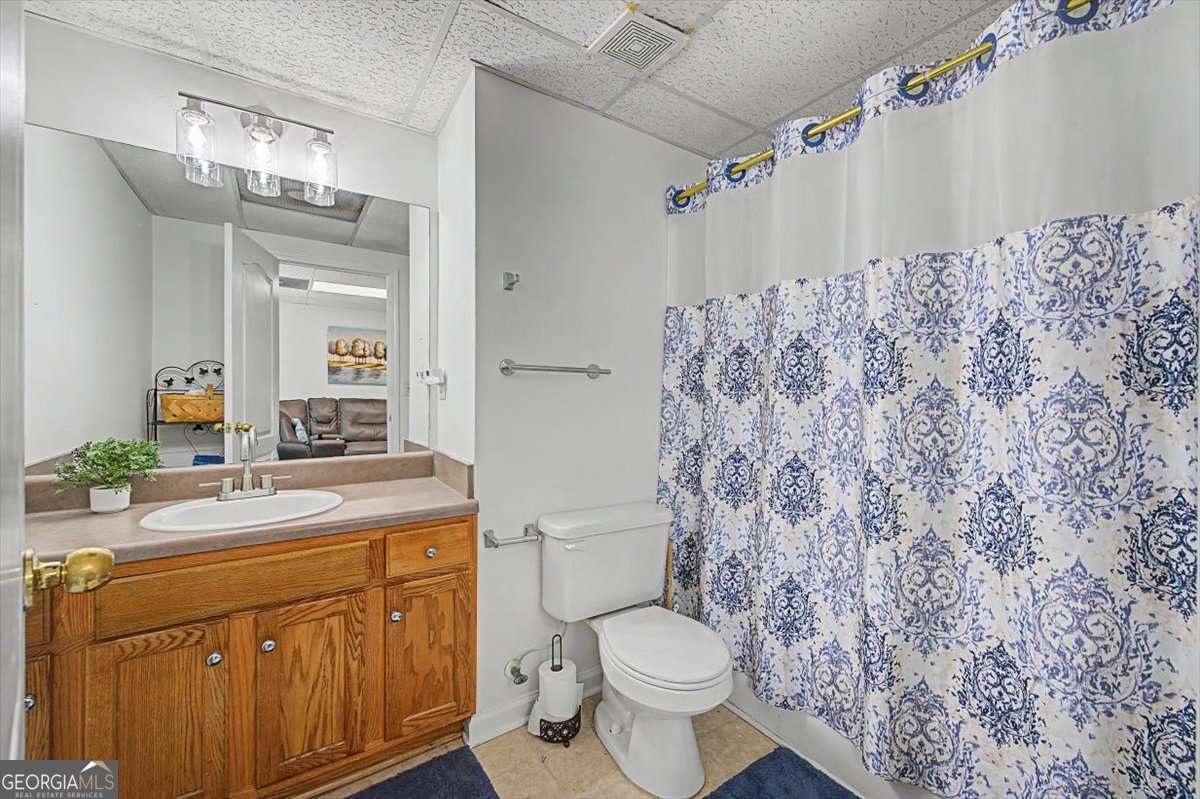 190 Whetstone Way Property Photo 30