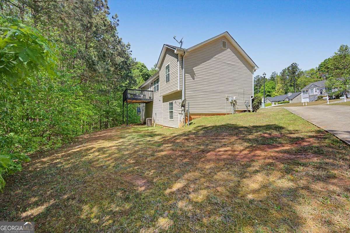 190 Whetstone Way Property Photo 33