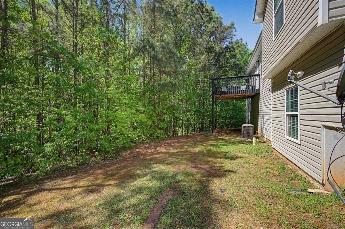 190 Whetstone Way Property Photo 34