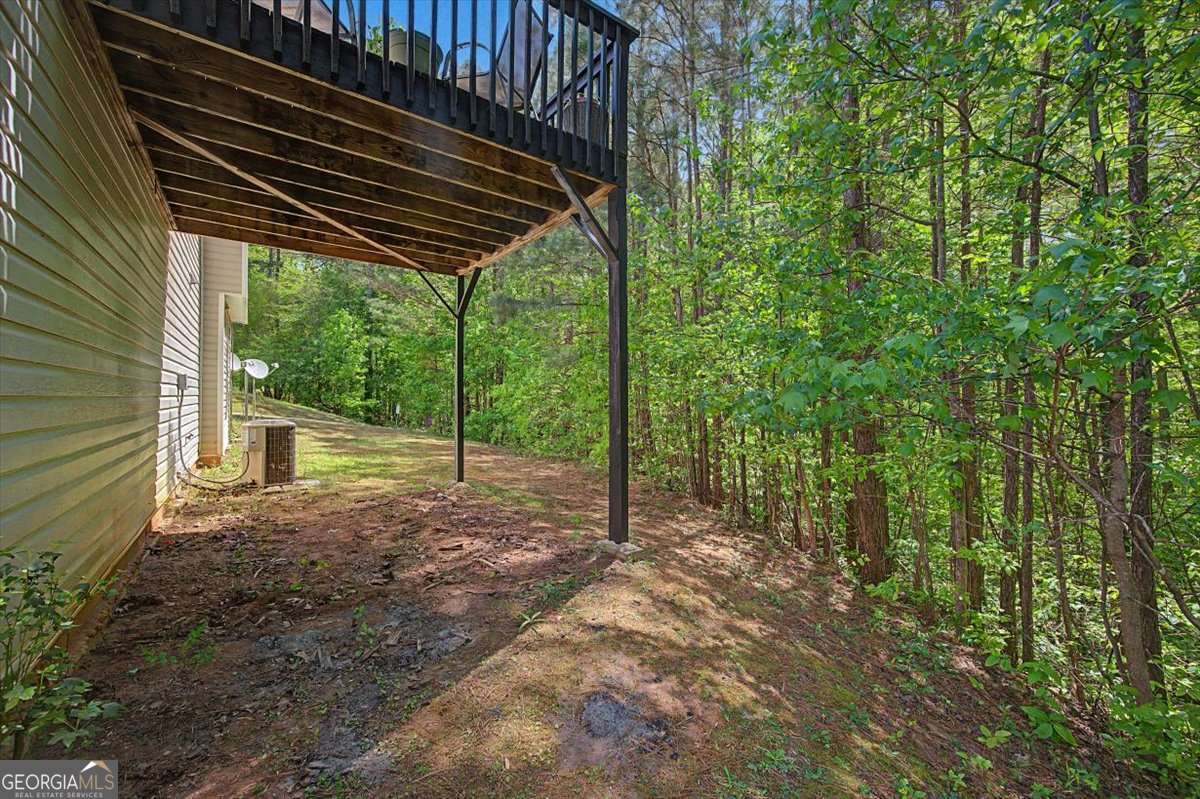 190 Whetstone Way Property Photo 35