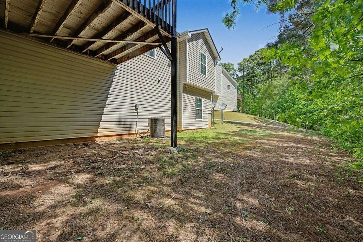 190 Whetstone Way Property Photo 36