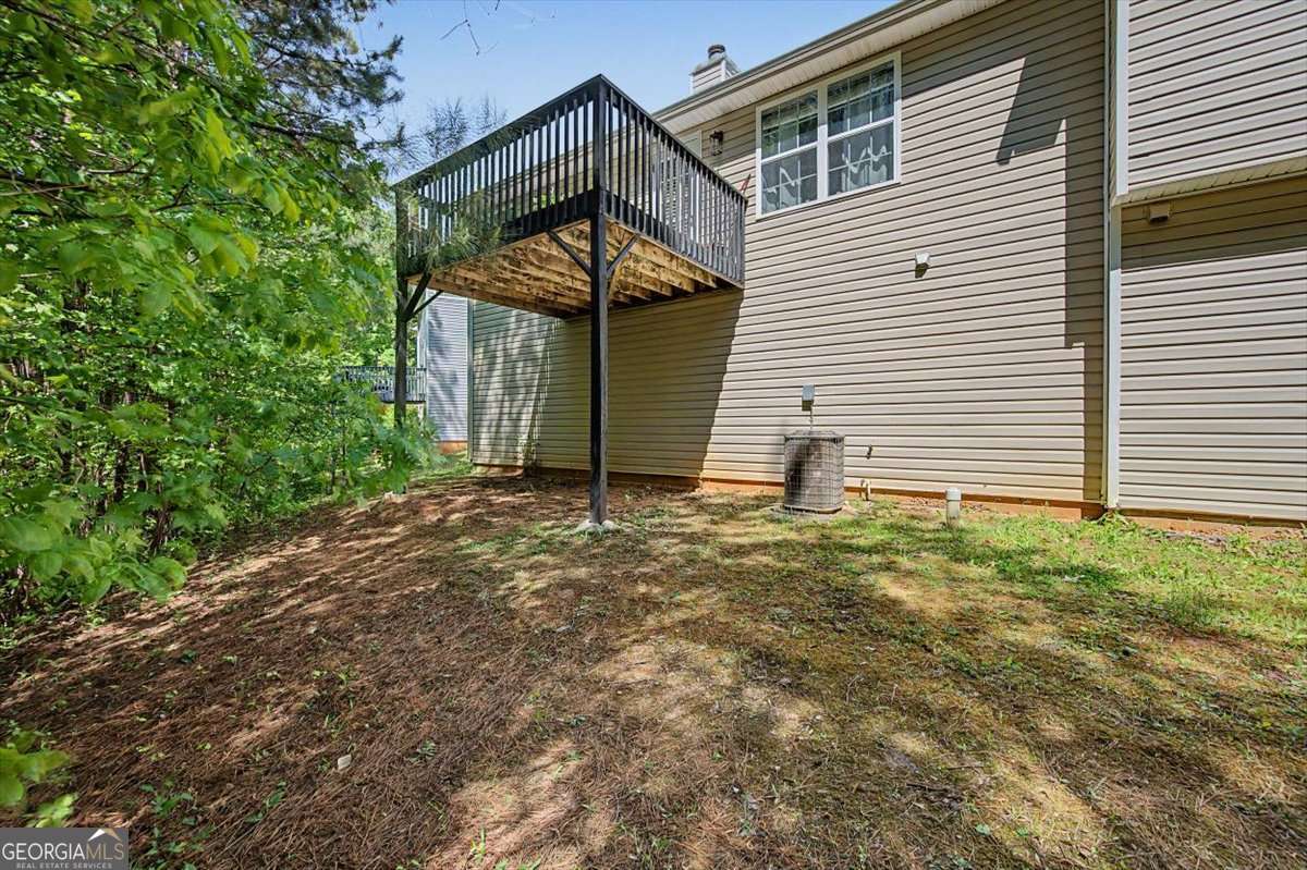 190 Whetstone Way Property Photo 37